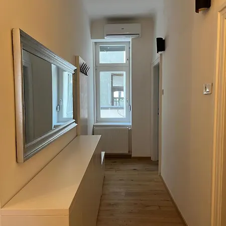 Centre Appartement *