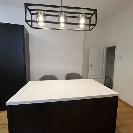 Appartement Centre *