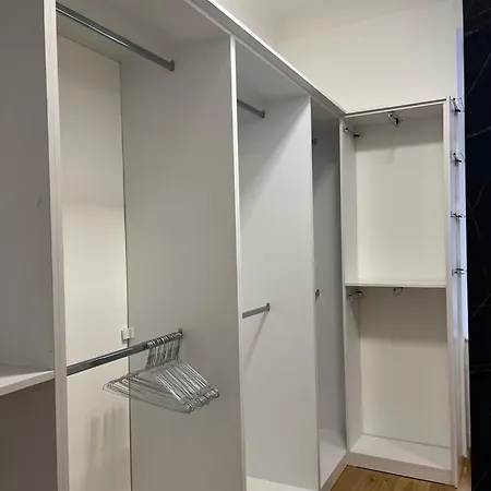 Centre Appartement *