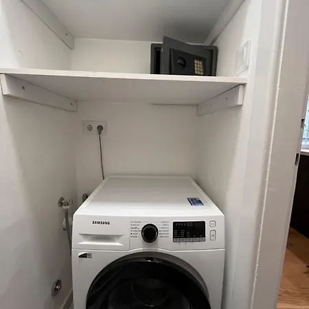 Appartement Centre Sarajevo